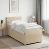 Imagine in miniatură a produsului 2 din 13