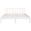 Imagine in miniatură a produsului 4 din 9