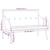 Imagine in miniatură a produsului 8 din 8
