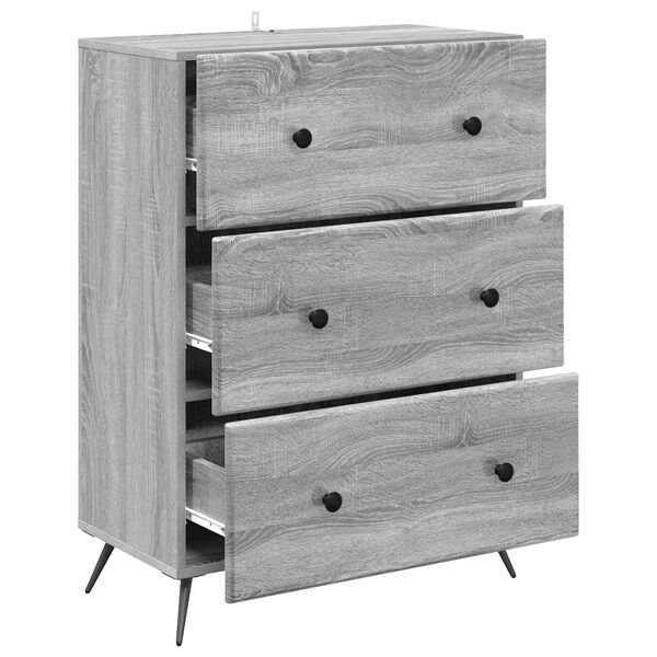 Se afișează imaginea 3 din 10