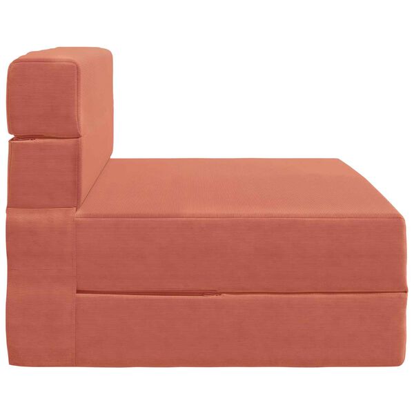 Se afișează imaginea 3 din 8