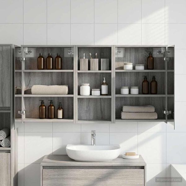 Se afișează imaginea 2 din 12