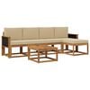 Natural_and_beige