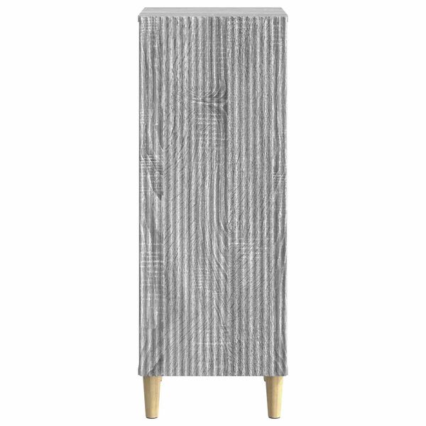 Se afișează imaginea 4 din 11