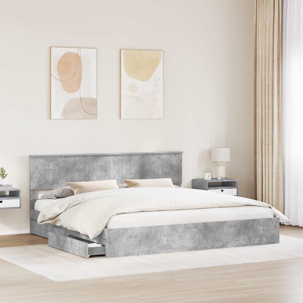 Se afișează imaginea 3 din 14