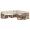 Beige_and_cream_white