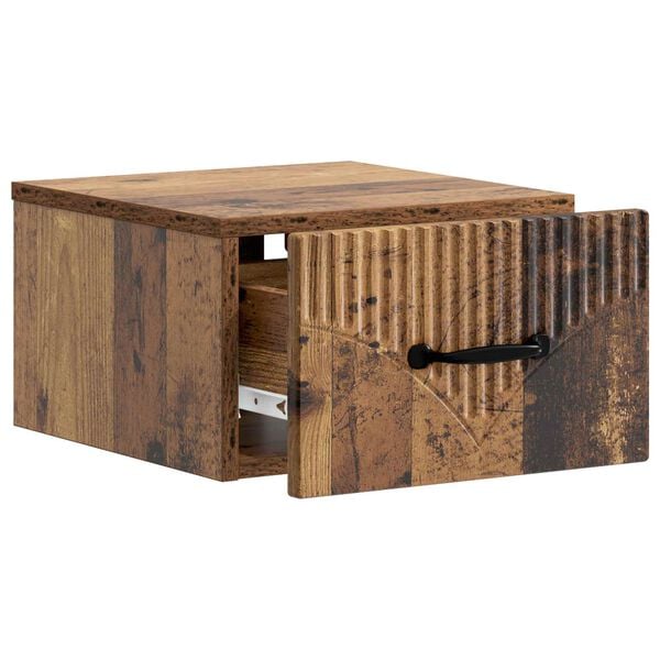 Se afișează imaginea 3 din 8