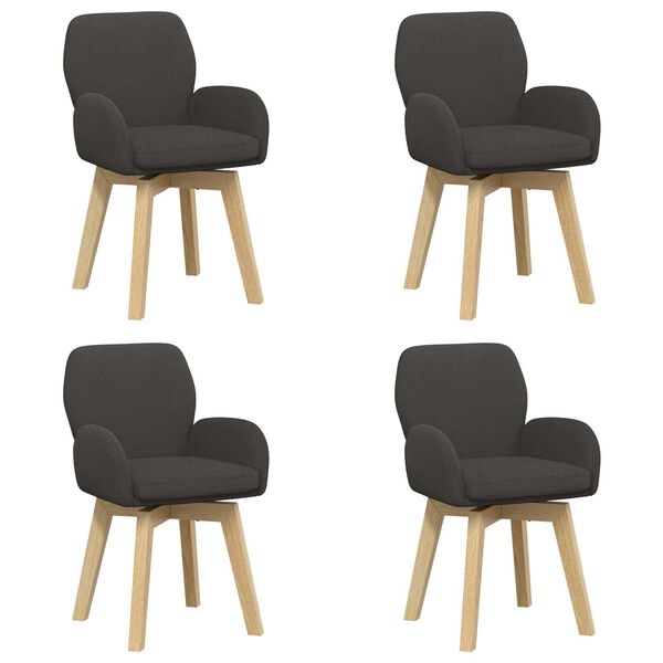 Se afișează imaginea 1 din 9