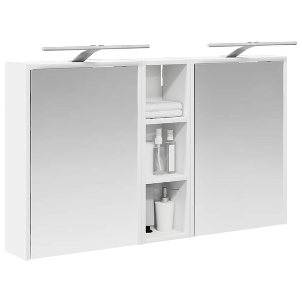 Se afișează imaginea 3 din 13