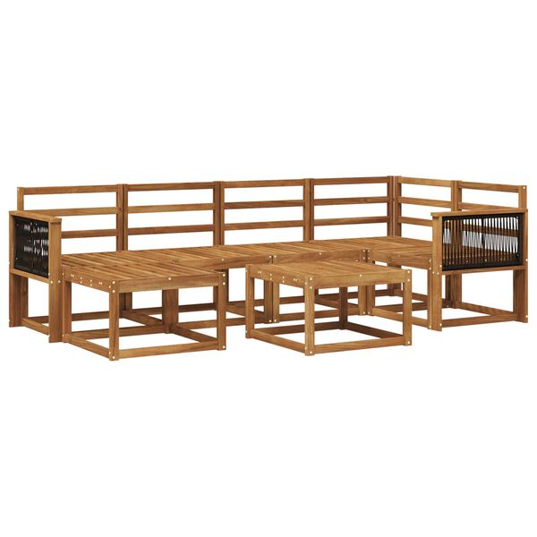 Se afișează imaginea 1 din 9