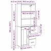 Imagine in miniatură a produsului 15 din 16