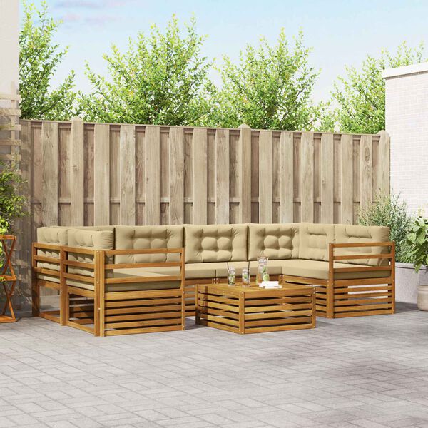 Se afișează imaginea 2 din 11