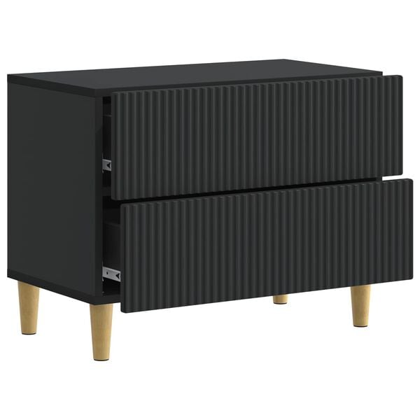 Se afișează imaginea 3 din 9