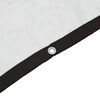 Imagine in miniatură a produsului 5 din 10
