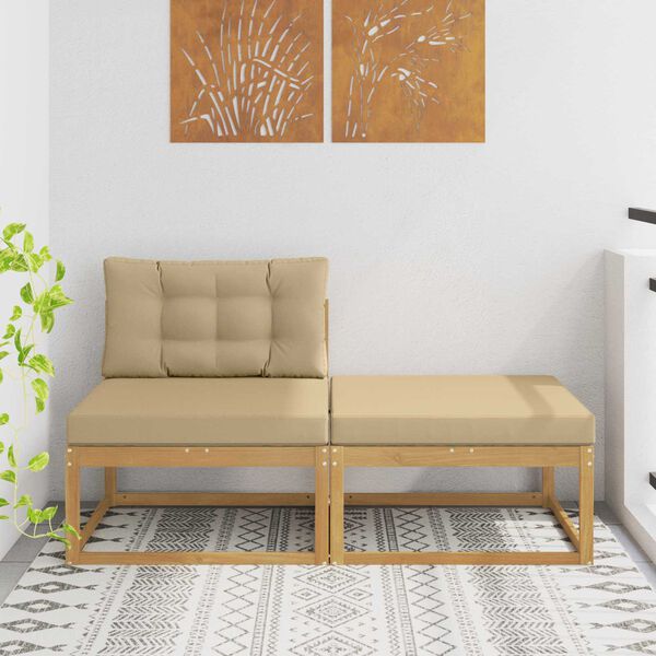 Se afișează imaginea 2 din 7