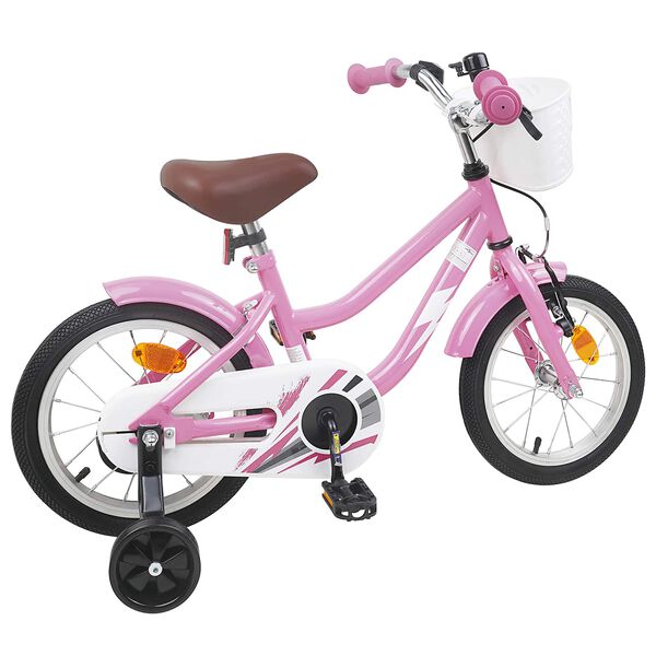 Se afișează imaginea 3 din 9