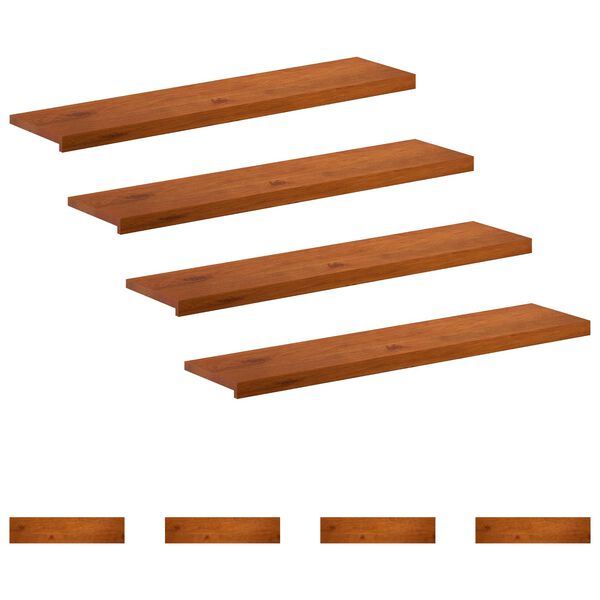 Se afișează imaginea 1 din 8