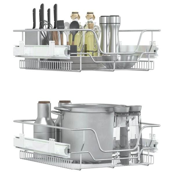 Se afișează imaginea 3 din 10