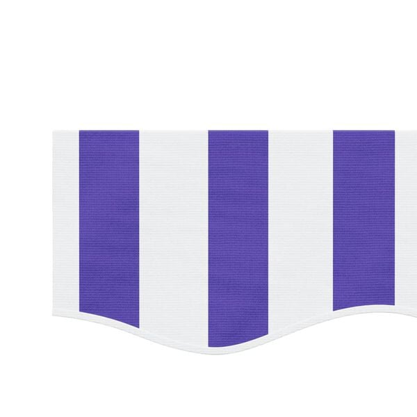 Se afișează imaginea 4 din 6