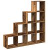 Imagine in miniatură a produsului 6 din 11