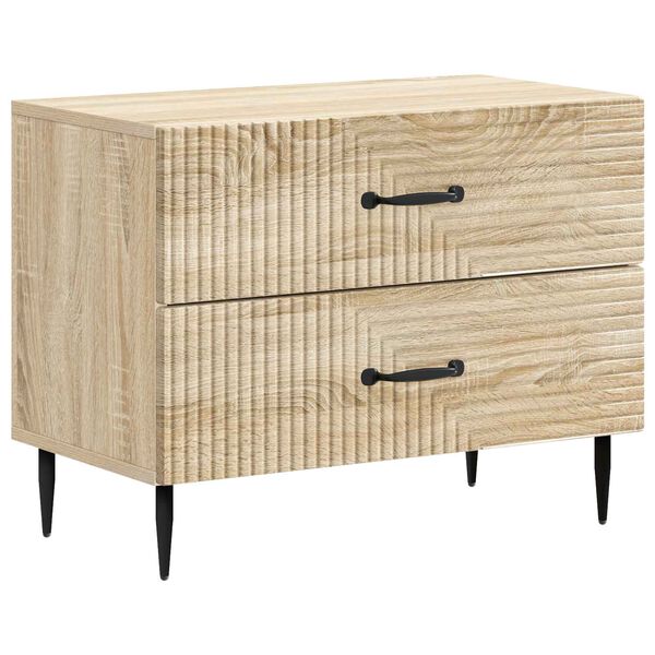 Se afișează imaginea 1 din 9