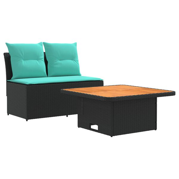 Se afișează imaginea 1 din 15