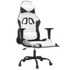 Imagine in miniatură a produsului 6 din 15