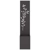 Imagine in miniatură a produsului 5 din 11