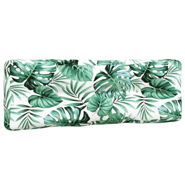 Se afișează imaginea 4 din 13