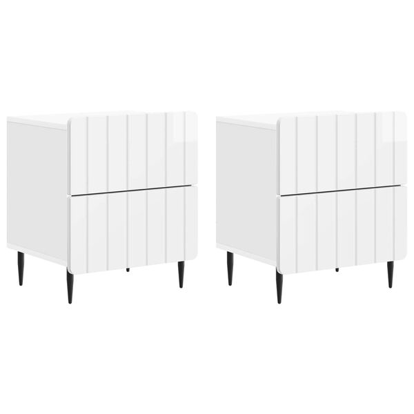 Se afișează imaginea 1 din 10