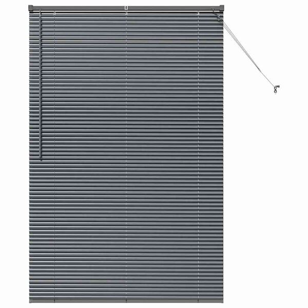 Se afișează imaginea 1 din 17