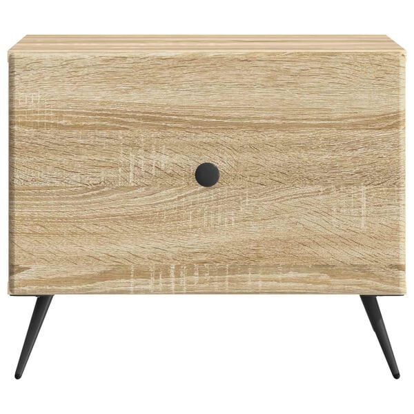 Se afișează imaginea 4 din 9