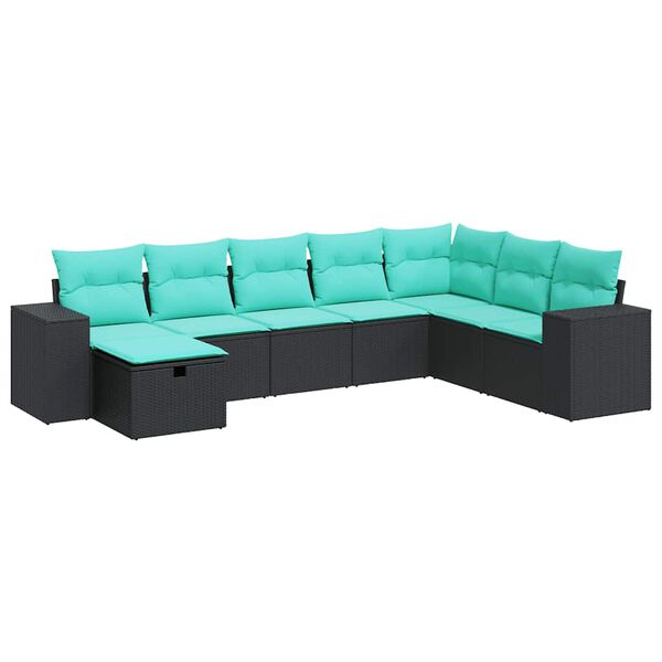 Se afișează imaginea 1 din 19