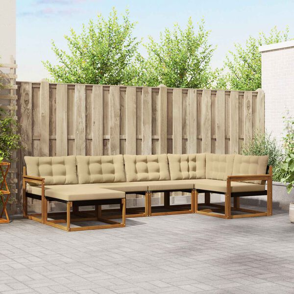 Se afișează imaginea 2 din 15