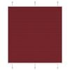 Bordeaux_red