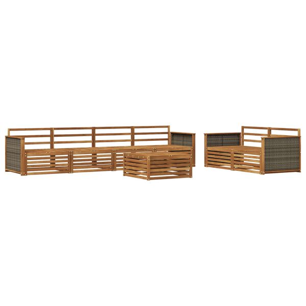 Se afișează imaginea 1 din 8