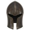 Imagine in miniatură a produsului 2 din 8