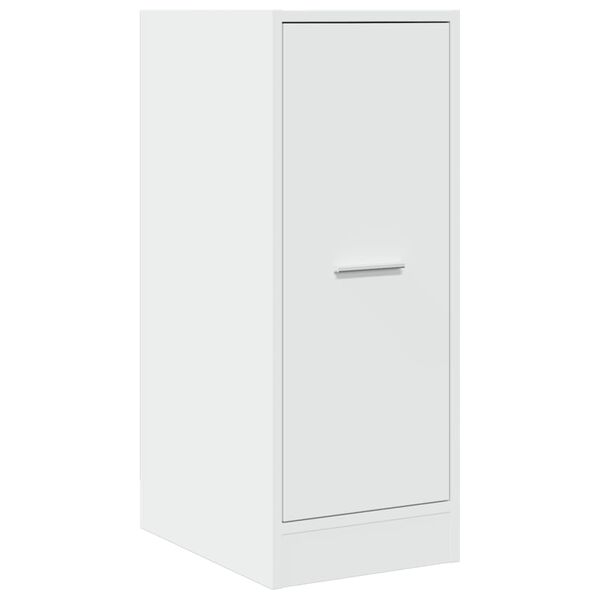 Se afișează imaginea 4 din 10