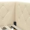 Imagine in miniatură a produsului 8 din 11