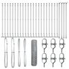 Galvanised_steel
