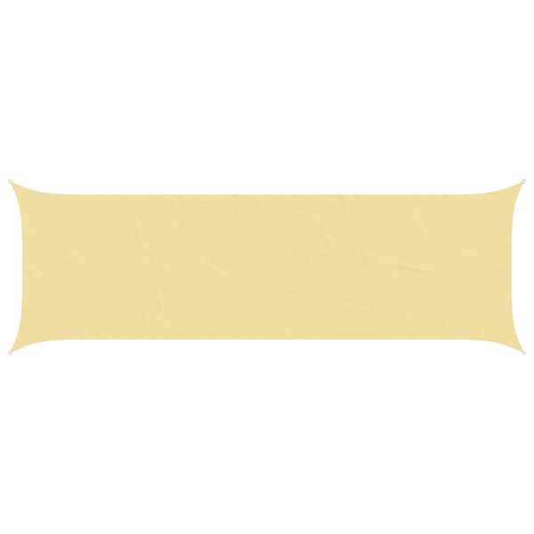 Se afișează imaginea 1 din 10