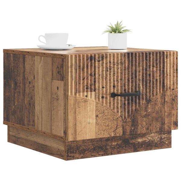 Se afișează imaginea 2 din 9