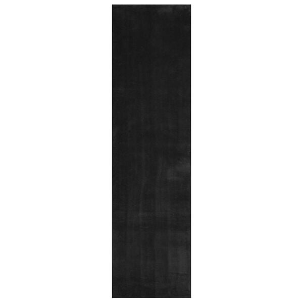 Se afișează imaginea 1 din 10