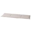 Imagine in miniatură a produsului 2 din 6