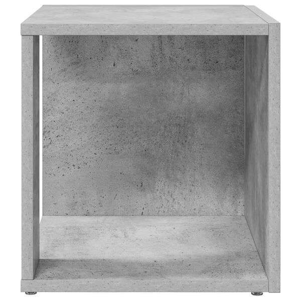 Se afișează imaginea 3 din 8