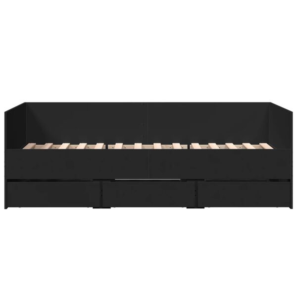 Se afișează imaginea 4 din 10