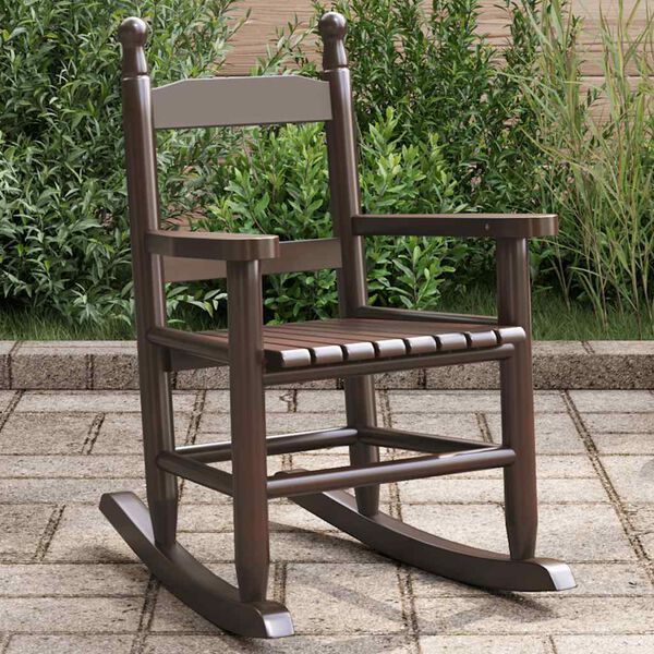 Se afișează imaginea 2 din 8