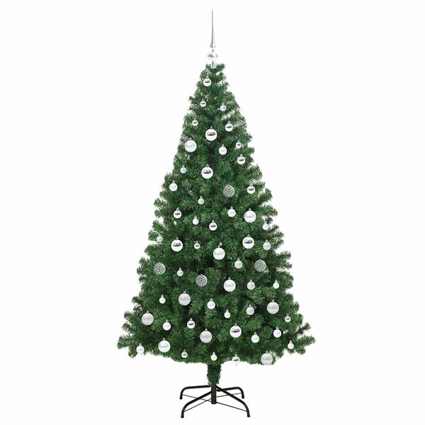 Se afișează imaginea 4 din 14