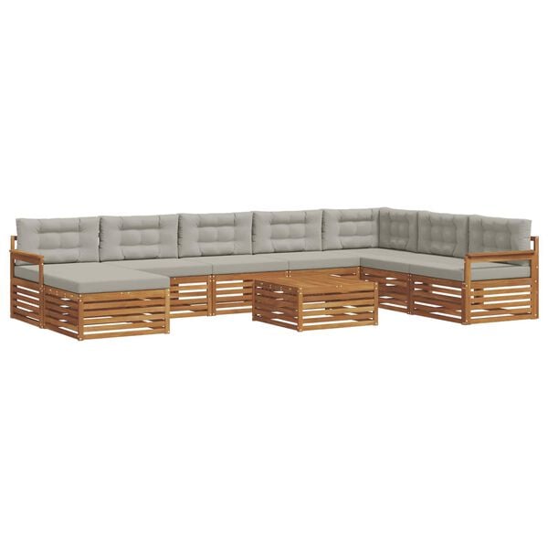 Se afișează imaginea 1 din 12