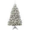 Imagine in miniatură a produsului 3 din 17